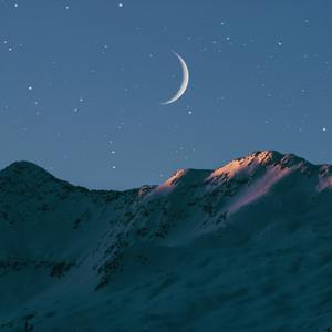 Faker【prod. Furyl】