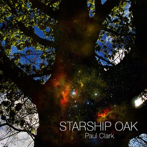 Does This Excite You