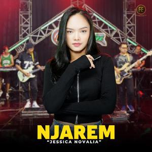 Njarem
