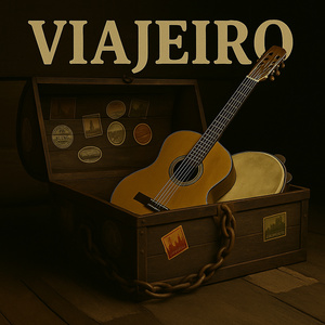 Viajeiro