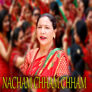 Nacham chham chham