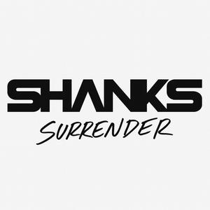SURRENDER (Radio Edit)