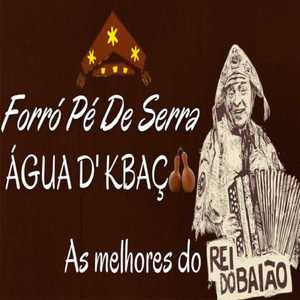 BOIADEIRO