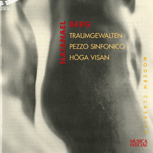Höga visan:VI. Turn Around, Turn Around, O Shulammite