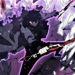 Climax(超燃时刻)