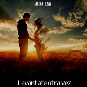 levantate otra vez