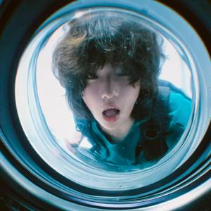 太自由 (Remastered)