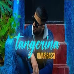 TANGERINA
