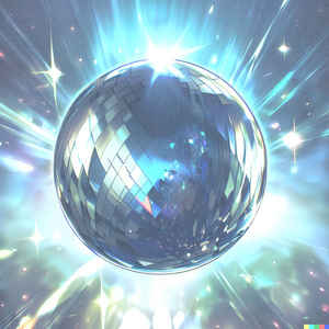 Mirrorball (Sped Up) - But I'm Still on My Tallest Tiptoes