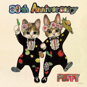 渚にまつわるエトセトラ