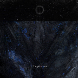 涅普顿（Neptune）