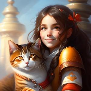 Penyesalan (Acoustic)