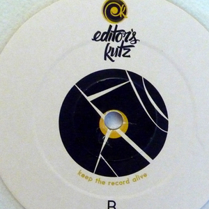 Sounds Good To Me (Up Till Late Edit)