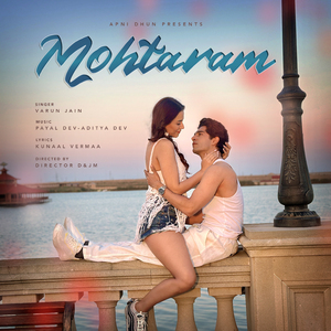 Mohtaram