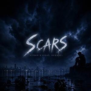 Scars