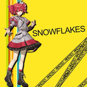 Snowflakes