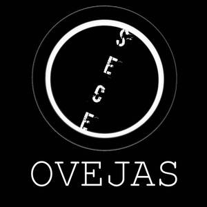Ovejas