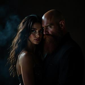 MARIA — Episódio 5