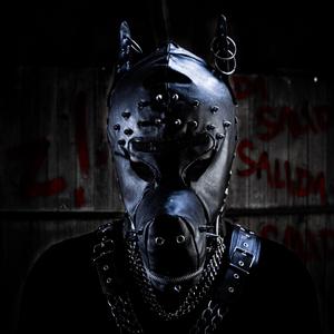 Abatido (feat. Edwar Kille)