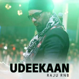 Udeekaan