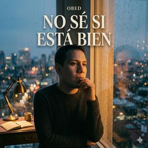 No se si esta bien