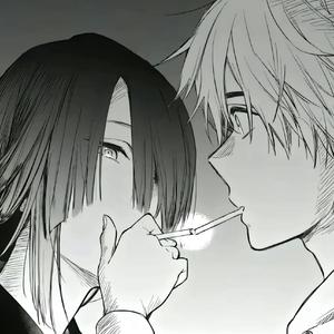 到死为止的人生全都献给你