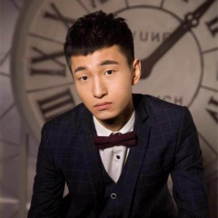龙家战歌