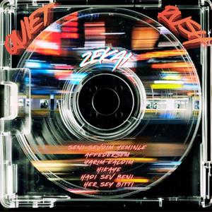 Seni Sevdim Yeminle (Speed Up Version)