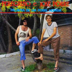 Cativo de uma Paixão Sem Fim