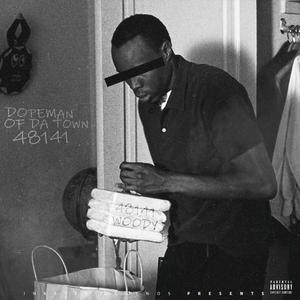 Grind Pay (feat. DaDonDotta)