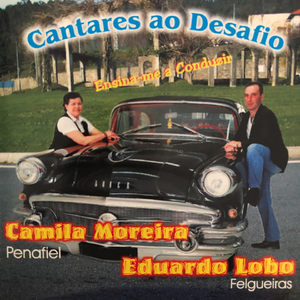 Ensina-Me a Conduzir