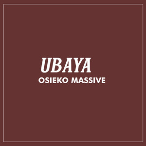 Ubaya