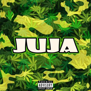 Juja