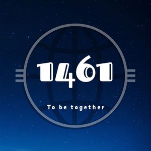 【中日英三语翻唱】blessing