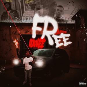 Team FTO Pt. 2 (feat. Geedott, Trap6oyE & Lil Hothead)