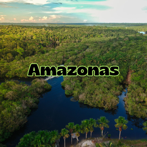 Amazonas