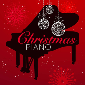 The Miracle Of Christmas