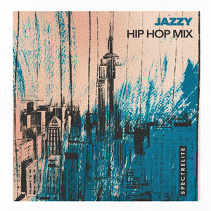 Heated Expound