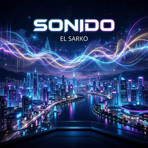 SONIDO