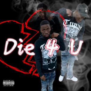 Die 4 U