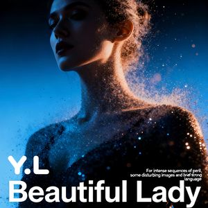 Beautiful Lady（Y.L Orignal Mix)