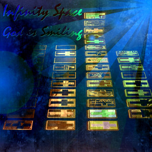 God Is Smiling, Pt. 3