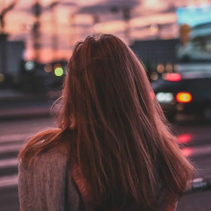 Я влюбился в неё, мама (Adam Maniac Remix)