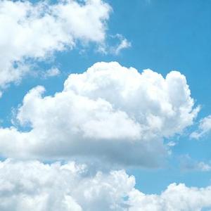 眼泪的错觉 (Cover 橘子妹)