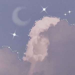 Beautiful（prod.keshi）