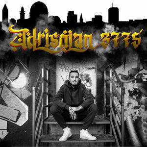 Lo Scopo (feat. KG Man)