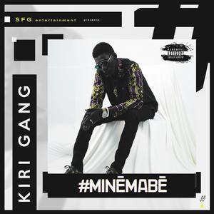 W.T.F (feat. Force Mind)