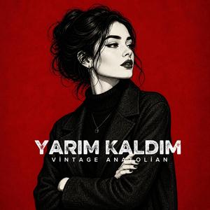Yarım Kaldım