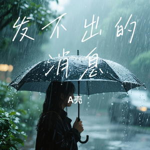 发不出的消息
