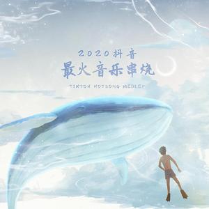 2020抖音最火音乐串烧（翻自 杨胖雨）